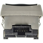 P27-1070 Passenger Door Window Control Switch for Peterbilt for Kenworth P271070