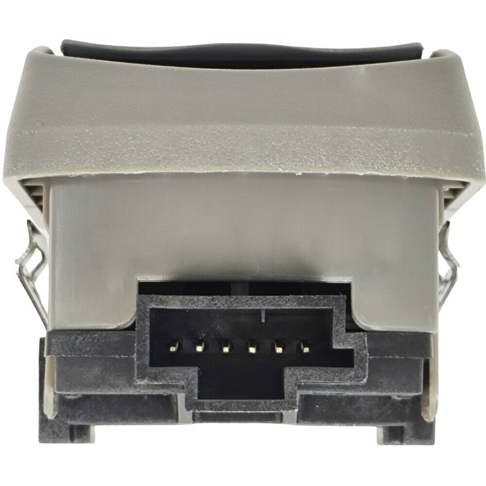 P27-1070 Passenger Door Window Control Switch for Peterbilt for Kenworth P271070