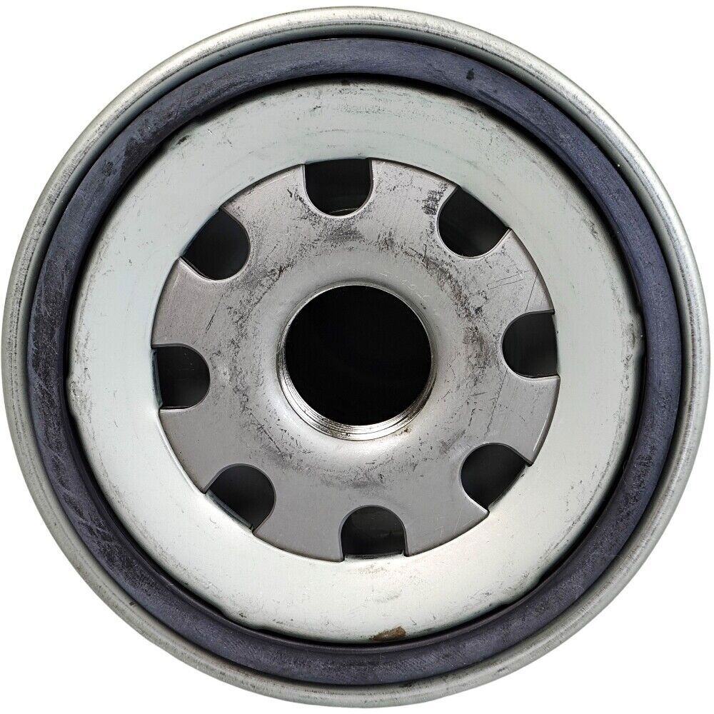 Fuel Filter Cartridge 04504438 Spin-On Element for Deutz Engine TCD2012