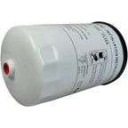 Fuel Filter Cartridge 04504438 Spin-On Element for Deutz Engine TCD2012
