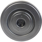 Fuel Filter Cartridge 04504438 Spin-On Element for Deutz Engine TCD2012