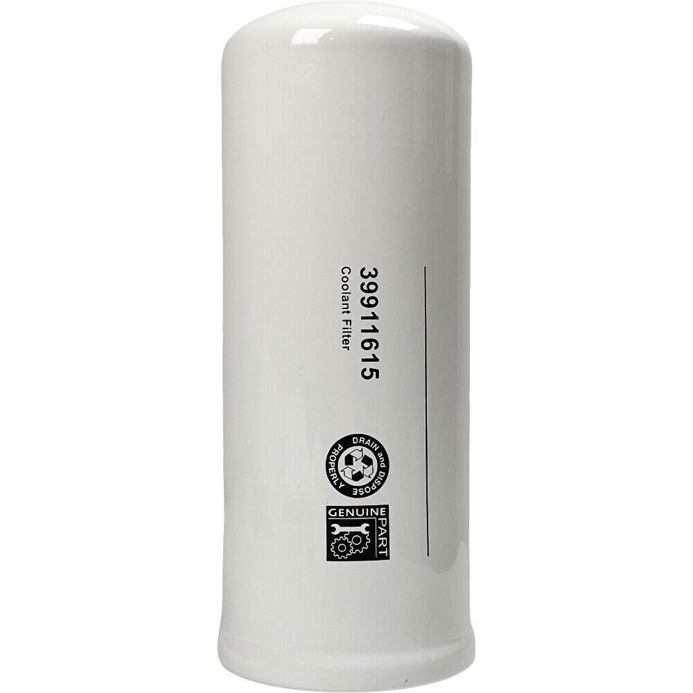 Hydraulic Filter 39911615 for Ingersoll Rand Oil Filter 57247 P165185 84475949