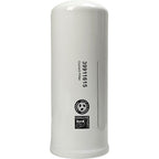 Hydraulic Filter 39911615 for Ingersoll Rand Oil Filter 57247 P165185 84475949