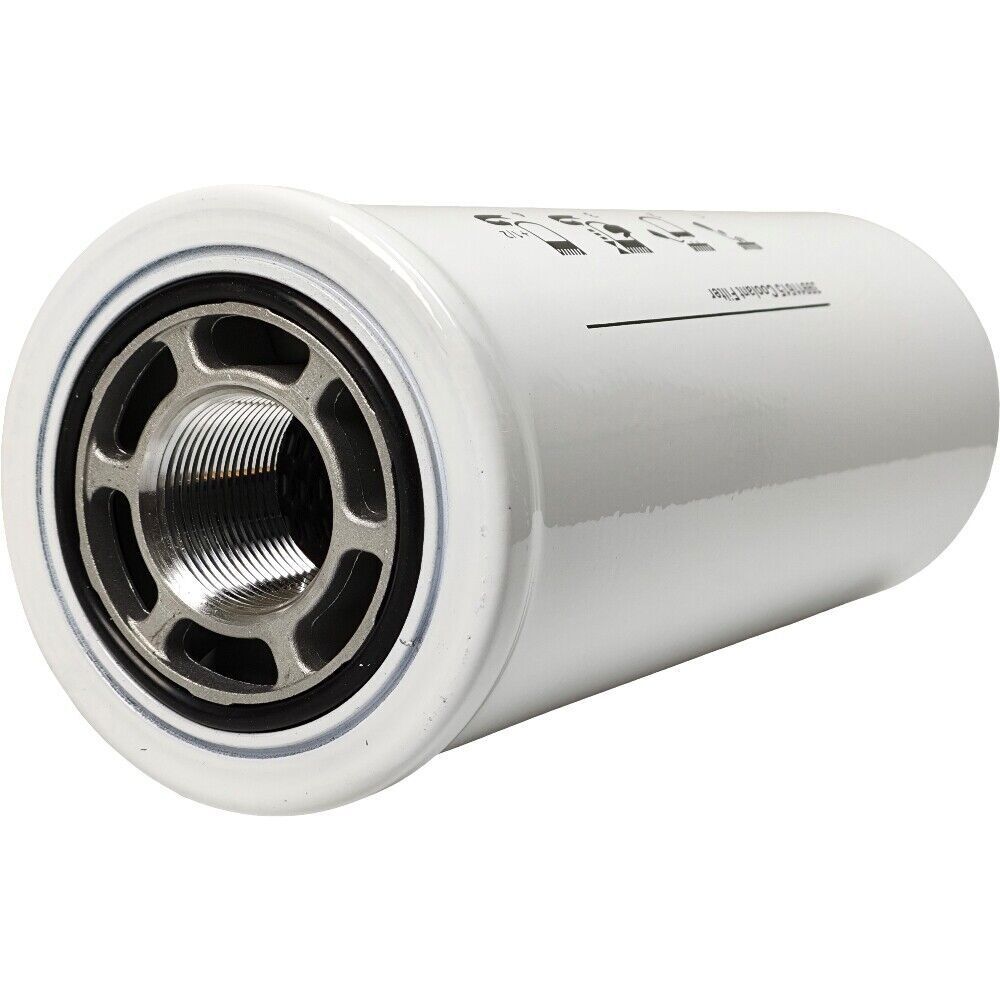 Hydraulic Filter 39911615 for Ingersoll Rand Oil Filter 57247 P165185 84475949