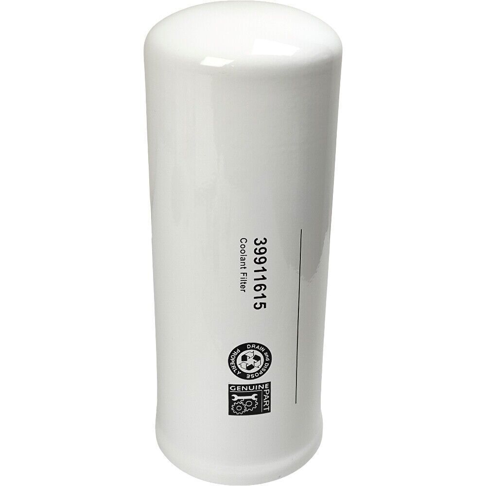 Hydraulic Filter 39911615 for Ingersoll Rand Oil Filter 57247 P165185 84475949