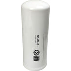 Hydraulic Filter 39911615 for Ingersoll Rand Oil Filter 57247 P165185 84475949