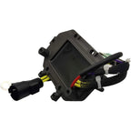 CDI Voltage Regulator Rectifier 193-4641 for Johnson Evinrude 584641 585995