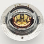 71℃ Thermostat for Kubota V2203 V1505 V1702 D1703 D1402 D1403 D1302 DH1101 D1301
