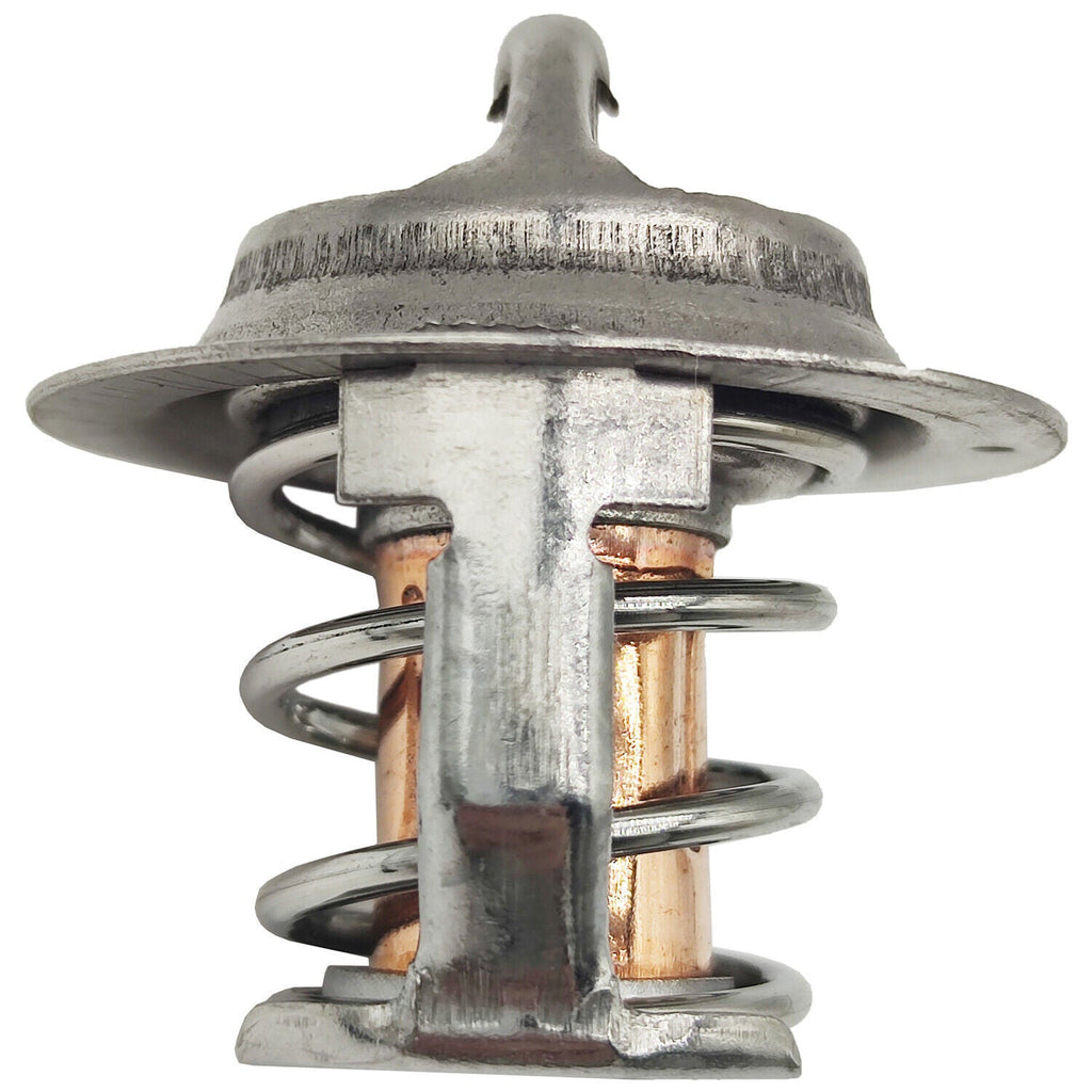 71℃ Thermostat for Kubota V2203 V1505 V1702 D1703 D1402 D1403 D1302 DH1101 D1301