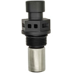 2-Pin Speed Sensor Crankshaft Position Sensor RE5191 Fit for John Deere Tractor