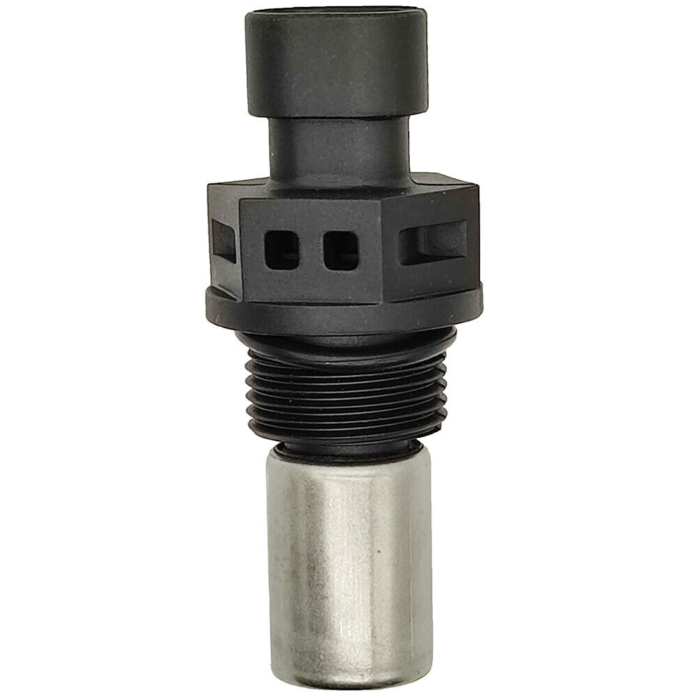 2-Pin Speed Sensor Crankshaft Position Sensor RE5191 Fit for John Deere Tractor
