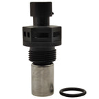 2-Pin Speed Sensor Crankshaft Position Sensor RE5191 Fit for John Deere Tractor