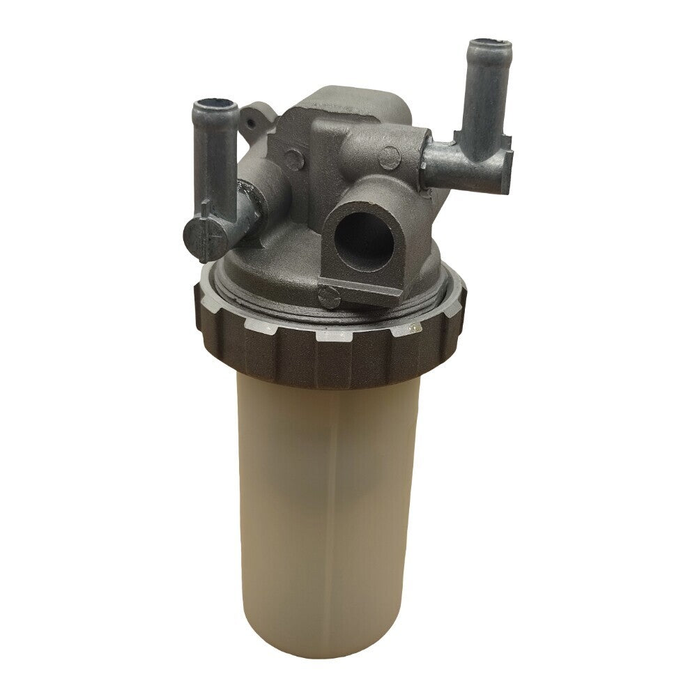 Fuel Separator 16541-43350 Fit Kubota MX4800 MX5200 MX5800 M5700 M9000 M4900 M95