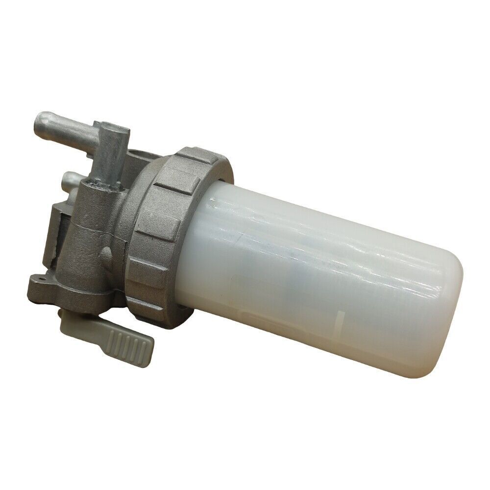 Fuel Separator 16541-43350 Fit Kubota MX4800 MX5200 MX5800 M5700 M9000 M4900 M95