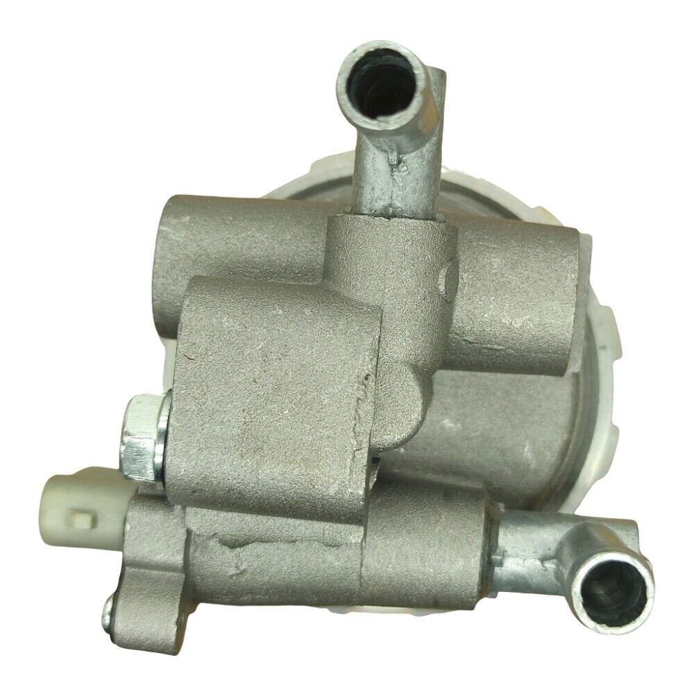 Fuel Separator 16541-43350 Fit Kubota MX4800 MX5200 MX5800 M5700 M9000 M4900 M95