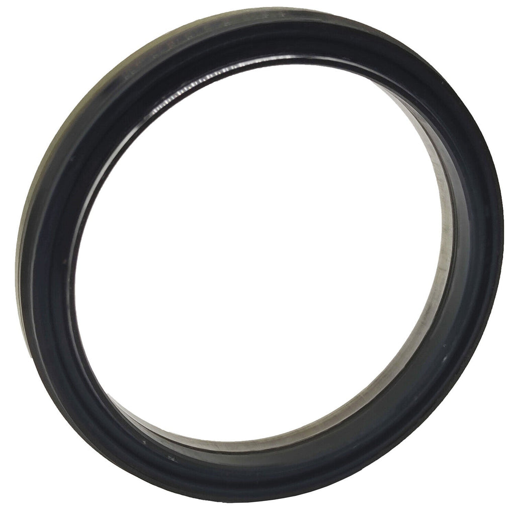 Oil Seal for Kubota L3300DT L35 L4610 L48 L3130 L3430 L3830 L4330 L4630 L5030