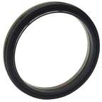 Oil Seal for Kubota L3300DT L35 L4610 L48 L3130 L3430 L3830 L4330 L4630 L5030