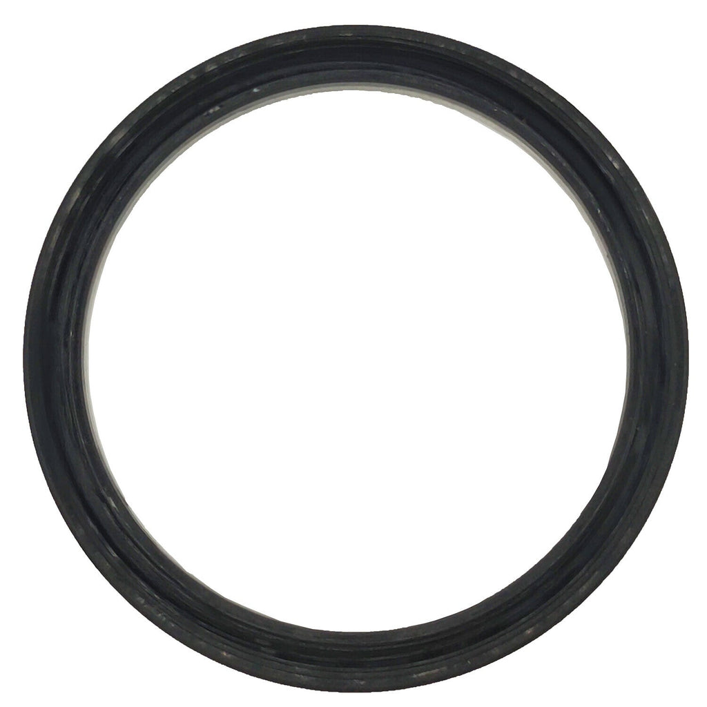 Oil Seal for Kubota L3300DT L35 L4610 L48 L3130 L3430 L3830 L4330 L4630 L5030