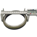 Oil Seal for Kubota L3300DT L35 L4610 L48 L3130 L3430 L3830 L4330 L4630 L5030
