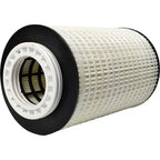 6X Lube Oil Filter Cartridge P551088 for MaxxForce 11 13 Engine LF17549 380936