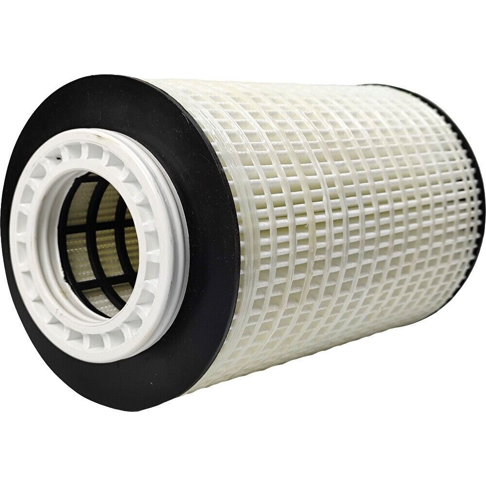 6X Lube Oil Filter Cartridge P551088 for MaxxForce 11 13 Engine LF17549 380936