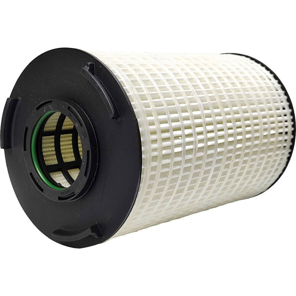 6X Lube Oil Filter Cartridge P551088 for MaxxForce 11 13 Engine LF17549 380936