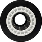 6X Lube Oil Filter Cartridge P551088 for MaxxForce 11 13 Engine LF17549 380936