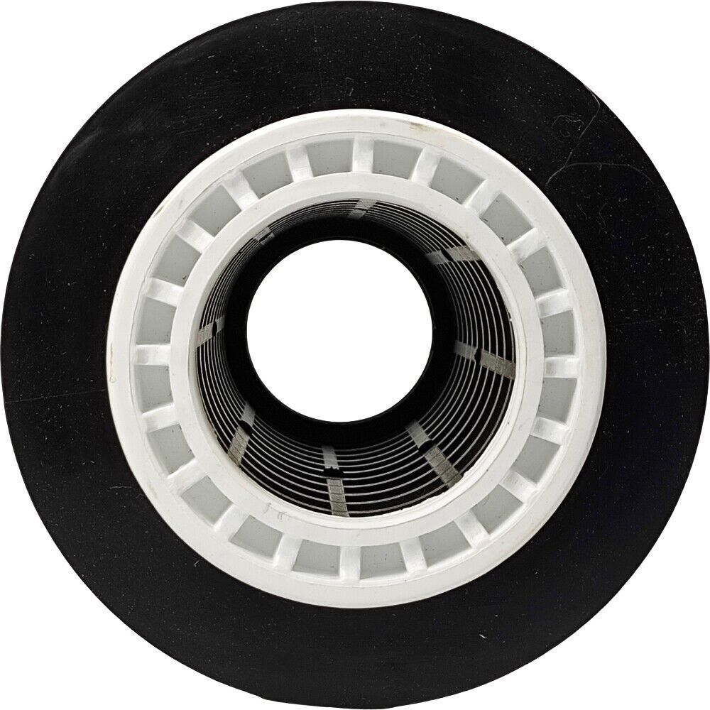 6X Lube Oil Filter Cartridge P551088 for MaxxForce 11 13 Engine LF17549 380936