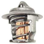 160℉ Thermostat Fit Kubota B21 B2301HSD B26 B2601HSD B2620HSD B2630HSD B2650HSD