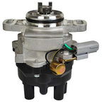 Ignition Distributor for Nissan Sentra TSURU B13.B14 22100-F4302 22100-0M000