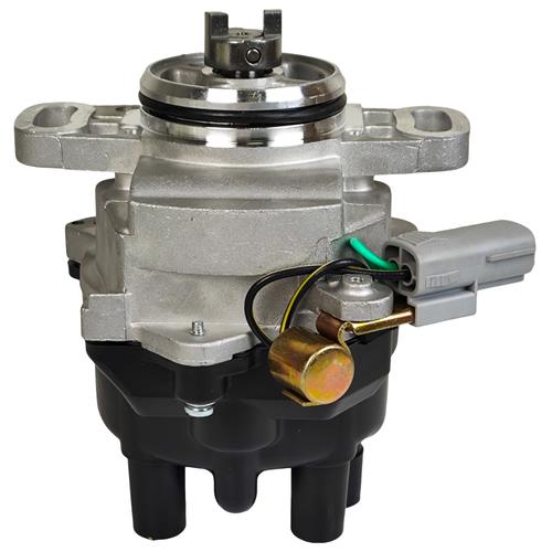 Ignition Distributor for Nissan Sentra TSURU B13.B14 22100-F4302 22100-0M000