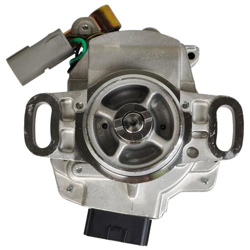 Ignition Distributor for Nissan Sentra TSURU B13.B14 22100-F4302 22100-0M000