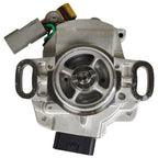 Ignition Distributor for Nissan Sentra TSURU B13.B14 22100-F4302 22100-0M000