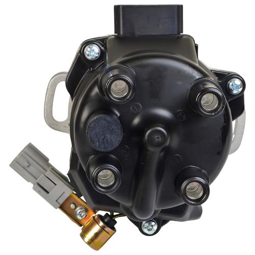 Ignition Distributor for Nissan Sentra TSURU B13.B14 22100-F4302 22100-0M000