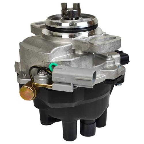 Ignition Distributor for Nissan Sentra TSURU B13.B14 22100-F4302 22100-0M000