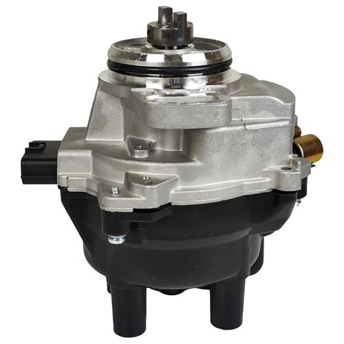 Ignition Distributor for Nissan Sentra TSURU B13.B14 22100-F4302 22100-0M000