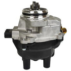 Ignition Distributor for Nissan Sentra TSURU B13.B14 22100-F4302 22100-0M000