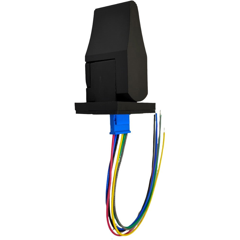 Upper Control Box Joystick 2441305250 for Haulotte STAR 8 STAR 10 STAR 12