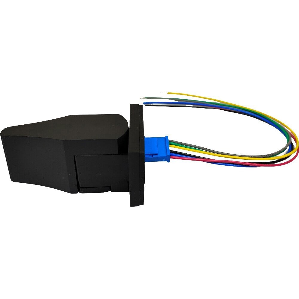 Upper Control Box Joystick 2441305250 for Haulotte STAR 8 STAR 10 STAR 12