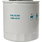 Fuel Filter for Kubota L4060DT L4060GST L4060HST L4060HSTC L47 L4701DT L4701F