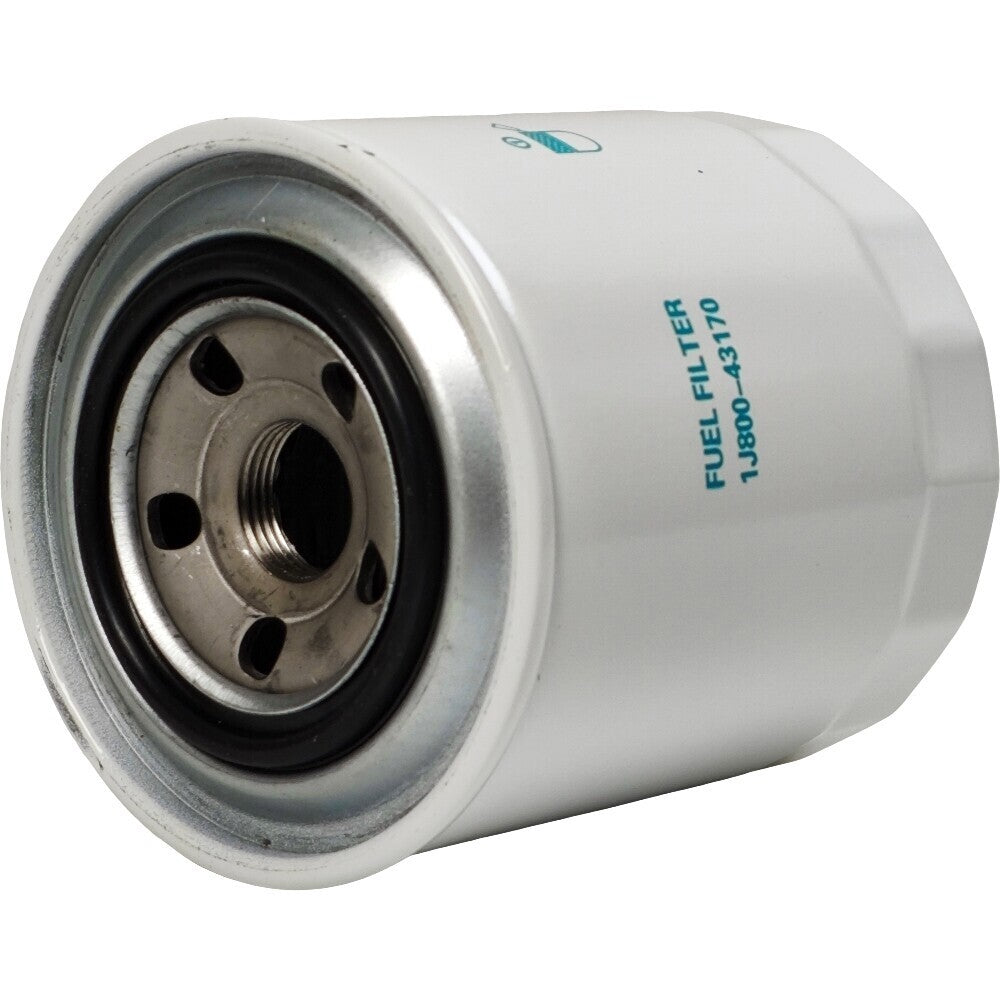 Fuel Filter for Kubota L4060DT L4060GST L4060HST L4060HSTC L47 L4701DT L4701F