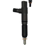 Fuel Injector Nozzle Holde Assy Replace Bosch 9430613805 Zexel 105118-8370