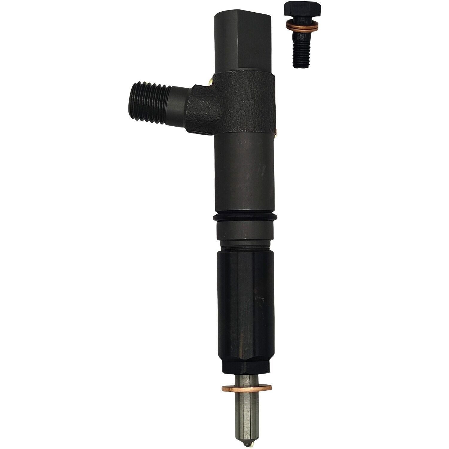 Fuel Injector Nozzle Holde Assy Replace Bosch 9430613805 Zexel 105118-8370