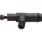 Fuel Injector Nozzle Holde Assy Replace Bosch 9430613805 Zexel 105118-8370