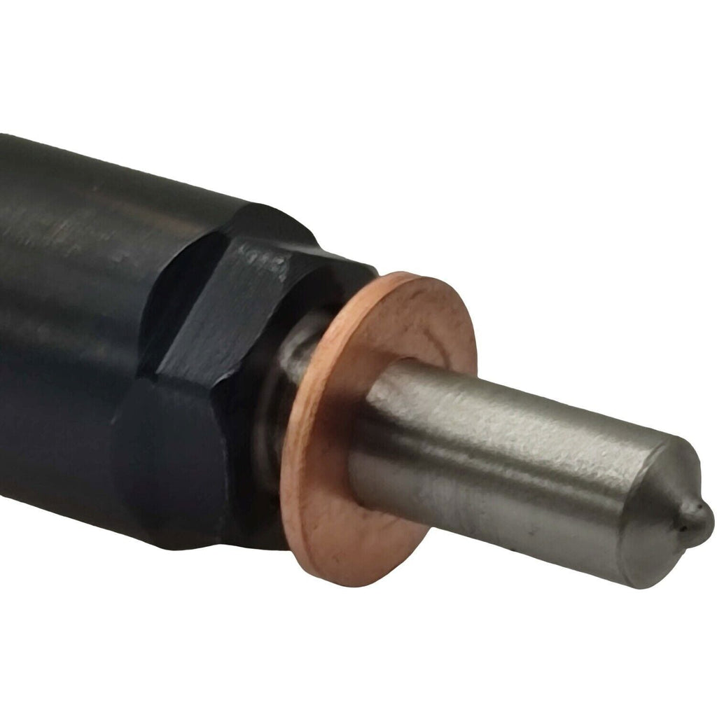 Fuel Injector Nozzle Holde Assy Replace Bosch 9430613805 Zexel 105118-8370