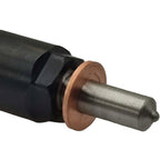 Fuel Injector Nozzle Holde Assy Replace Bosch 9430613805 Zexel 105118-8370
