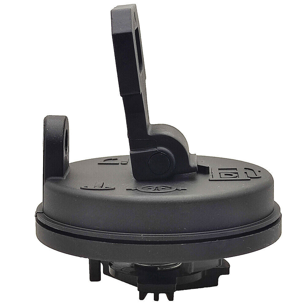 Tank Cap for Caterpillar Loader 906H 906H2 907H 907H2 908H 908H2 910K 914K