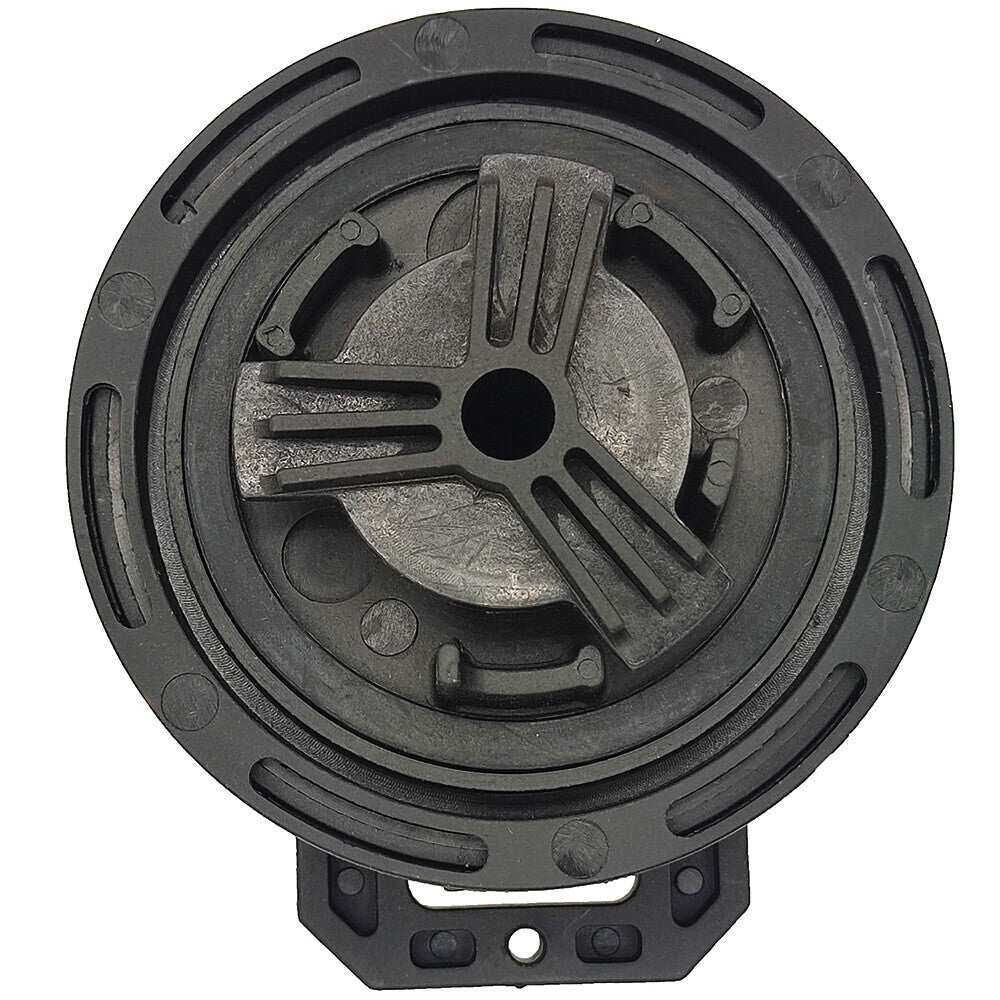 Tank Cap for Caterpillar Loader 906H 906H2 907H 907H2 908H 908H2 910K 914K