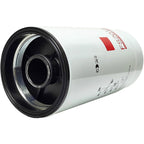 6 Pcs Fuel Water Separator Filter Fits for Cummins L9 B6.7 FS20121