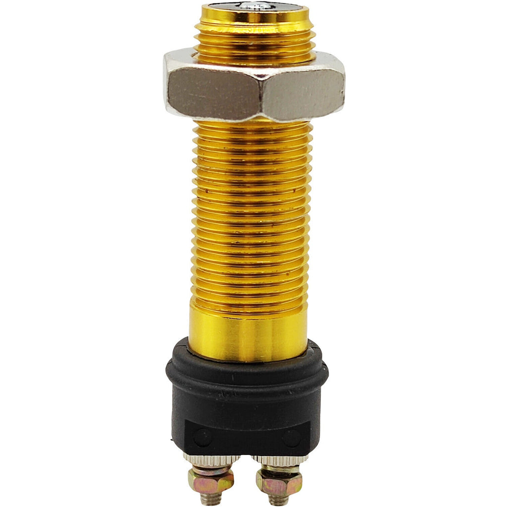 Sensor for Thermo King Spectrum 50 DE SB30 SB-III Multi-Temp SR+ w/se 2.2 Engine